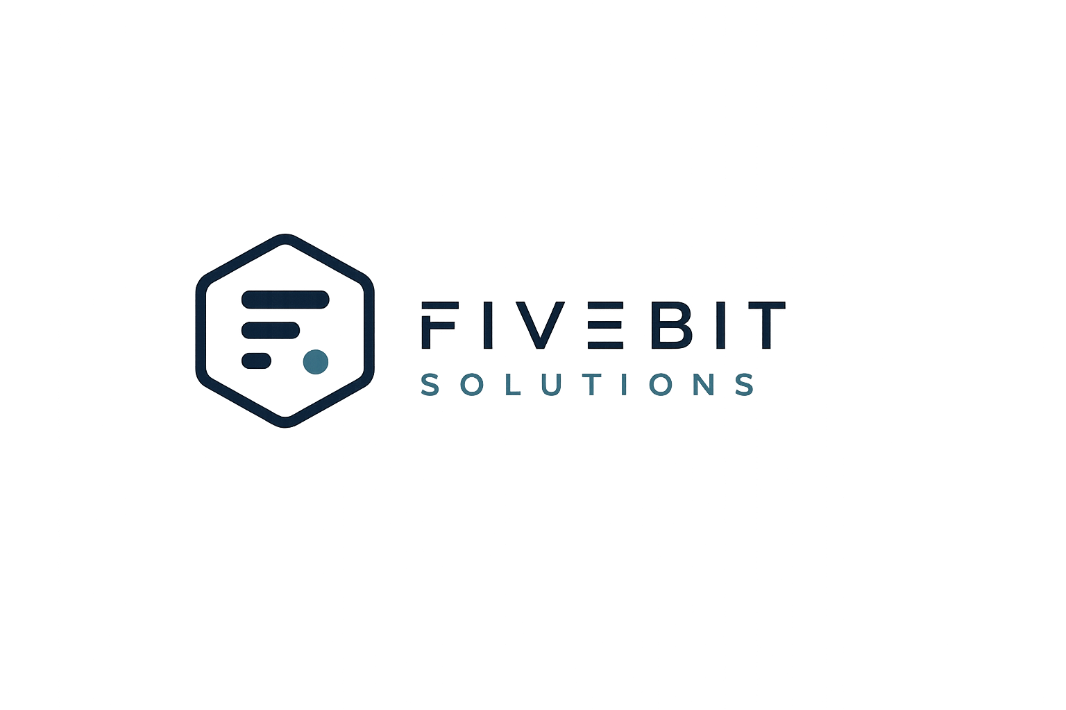 FiveBit Solutions